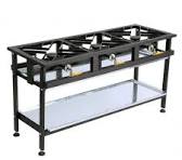 boiling-table-3-burner